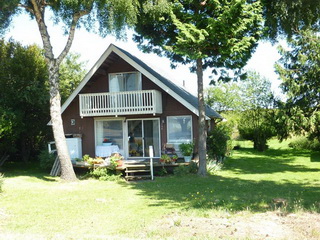 Picture of Point Roberts Parcel Number 405309-535382